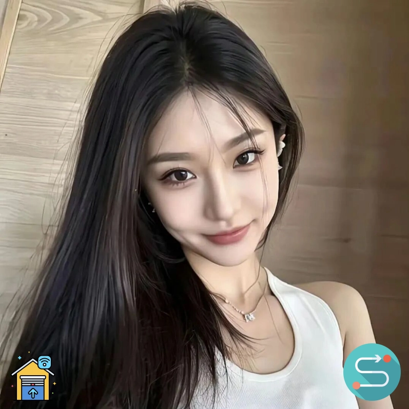木子